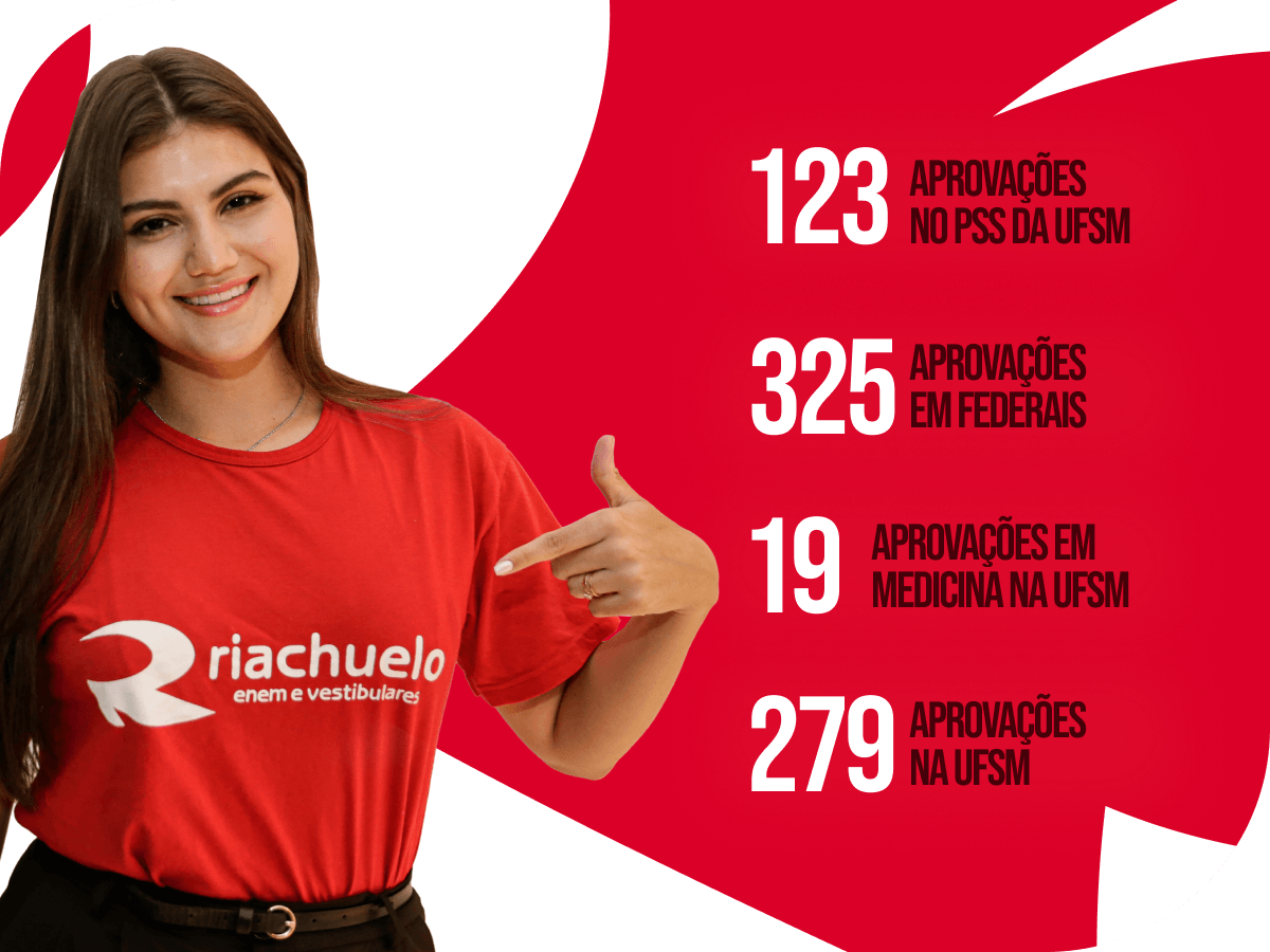 Depoimentos Riachuelo
