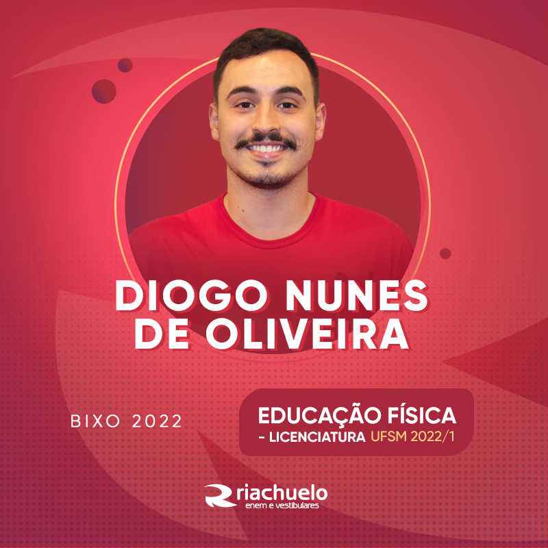 Educação Física / 1º Semestre / 2022