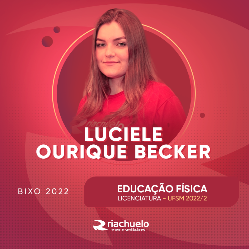 Educação Física / 2º Semestre / 2022