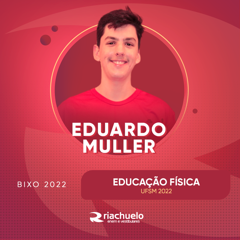 Educação Física / 2º Semestre / 2022