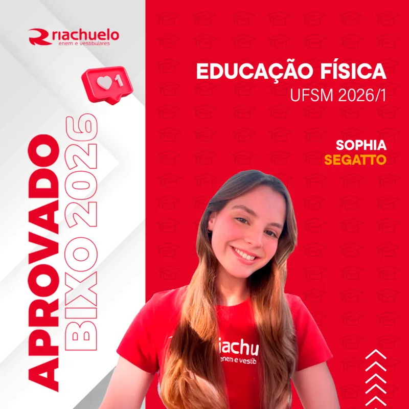 Educação Física / 1º Semestre / 2026