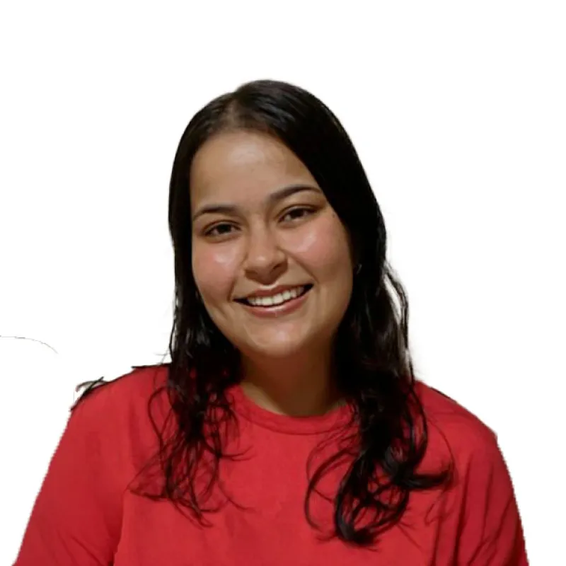 JULLIANE COCCO