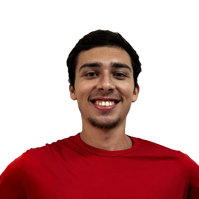 PEDRO ATHAYDE
