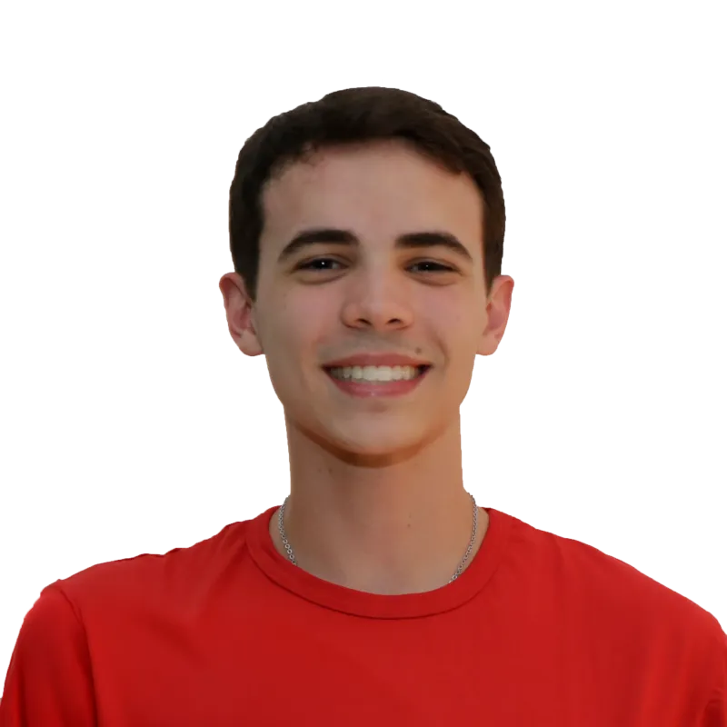 RICARDO ROMANO